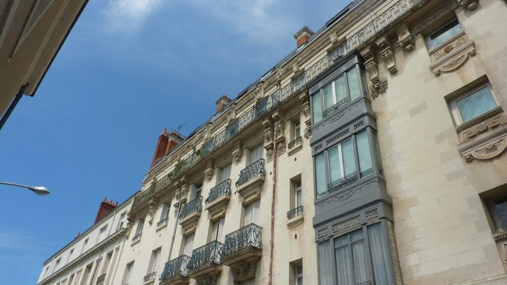 Property view 3