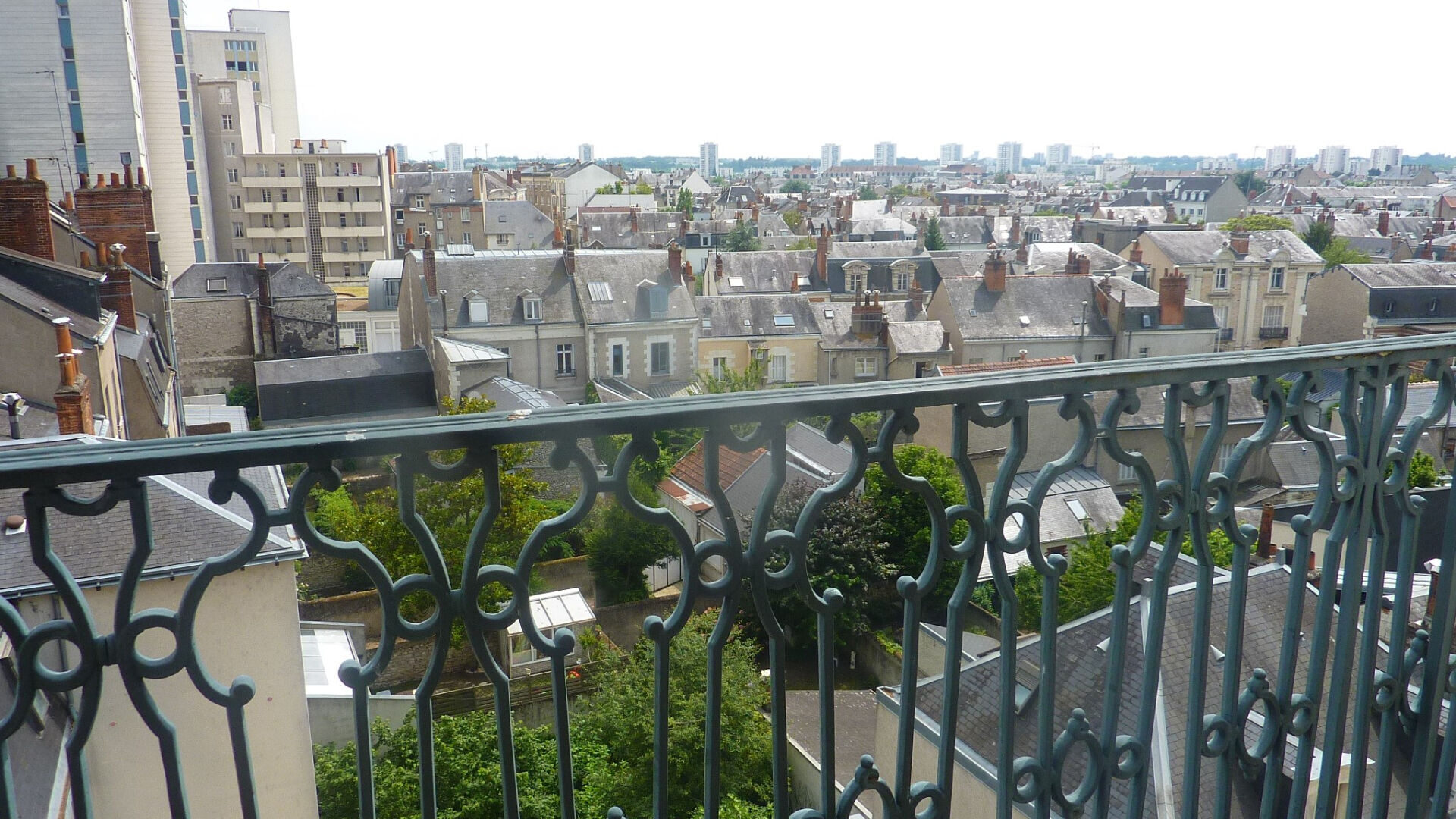 Property view 4
