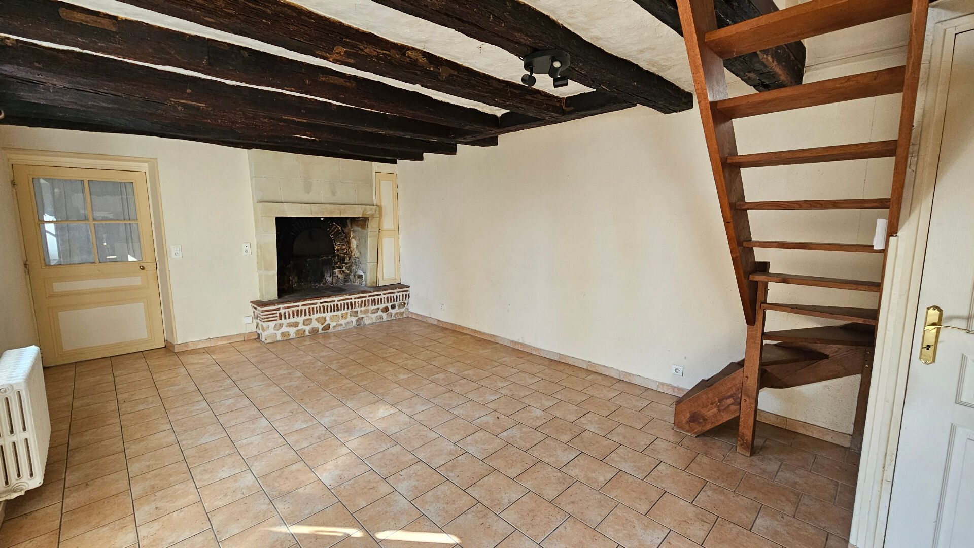 Property view 2