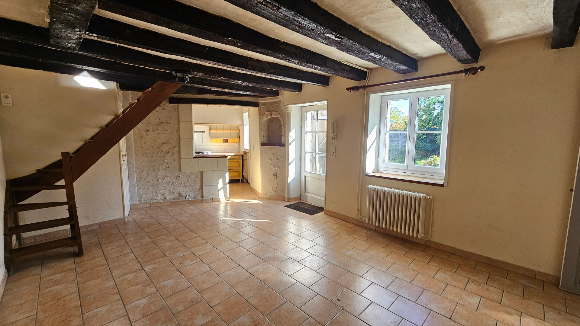 Property view 3
