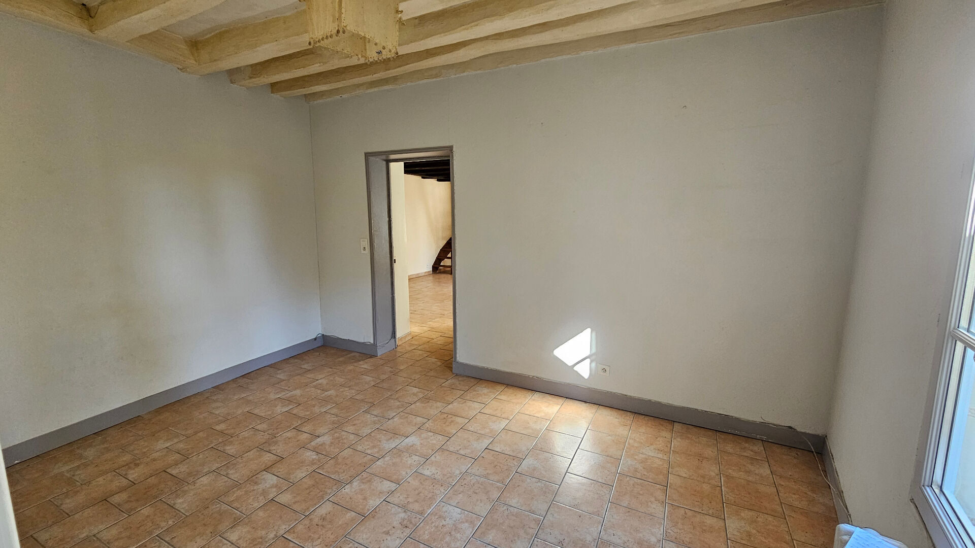 Property view 4