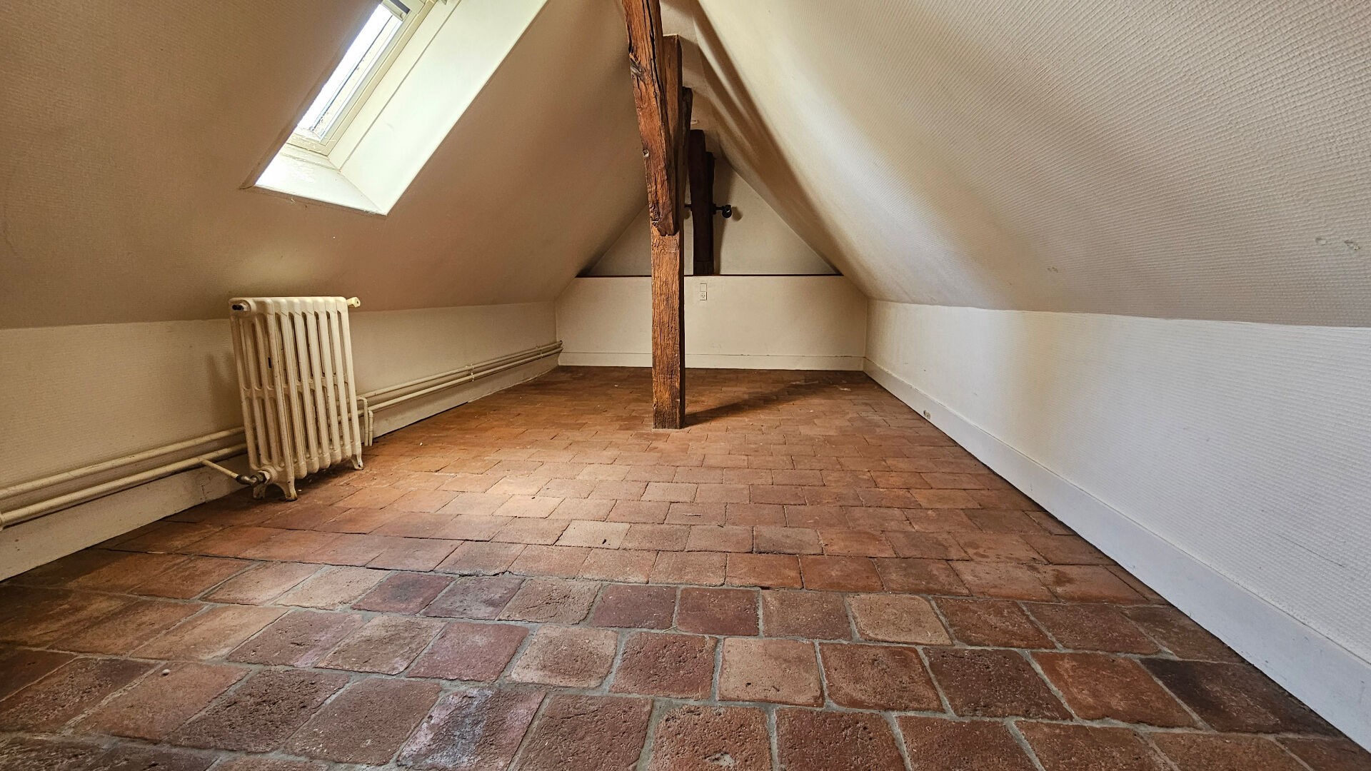 Property view 5
