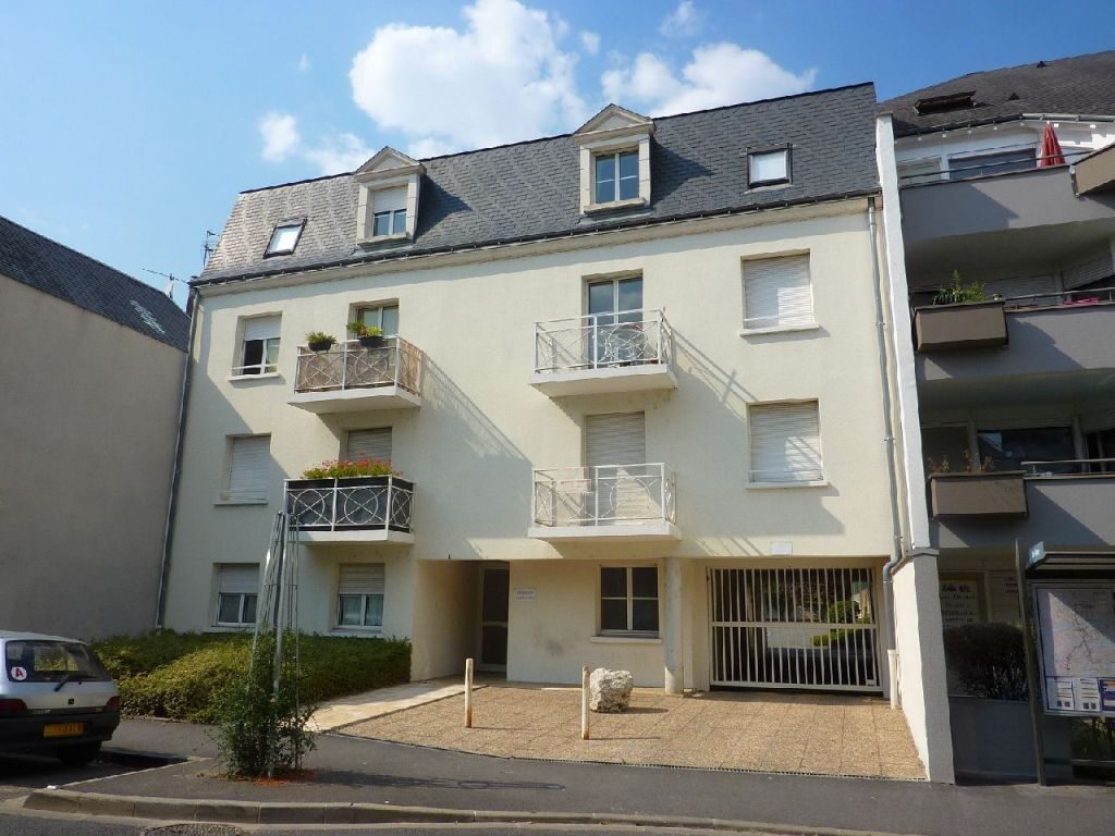 Property view 2