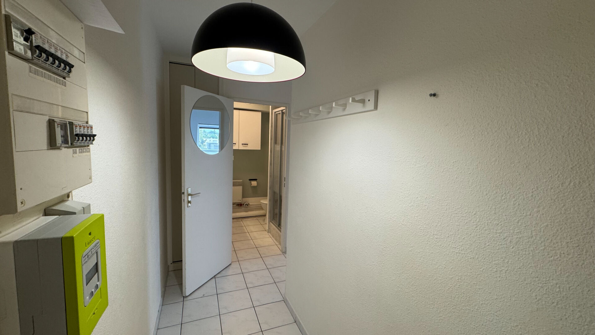 Property view 4