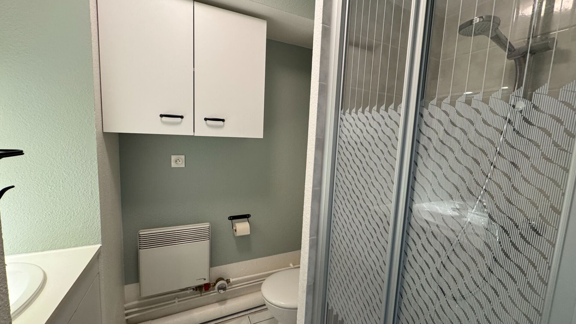 Property view 5