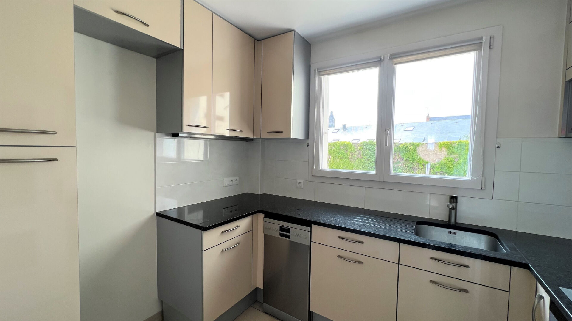 Property view 3