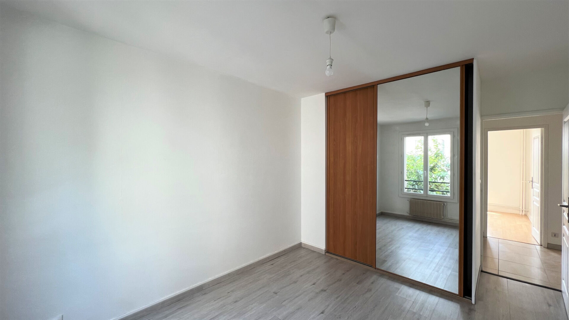 Property view 4