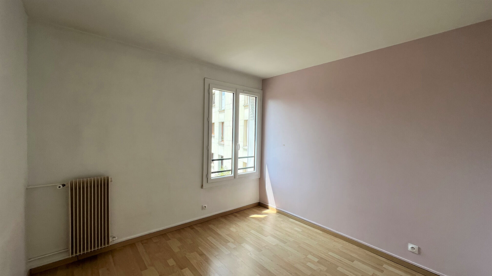Property view 5