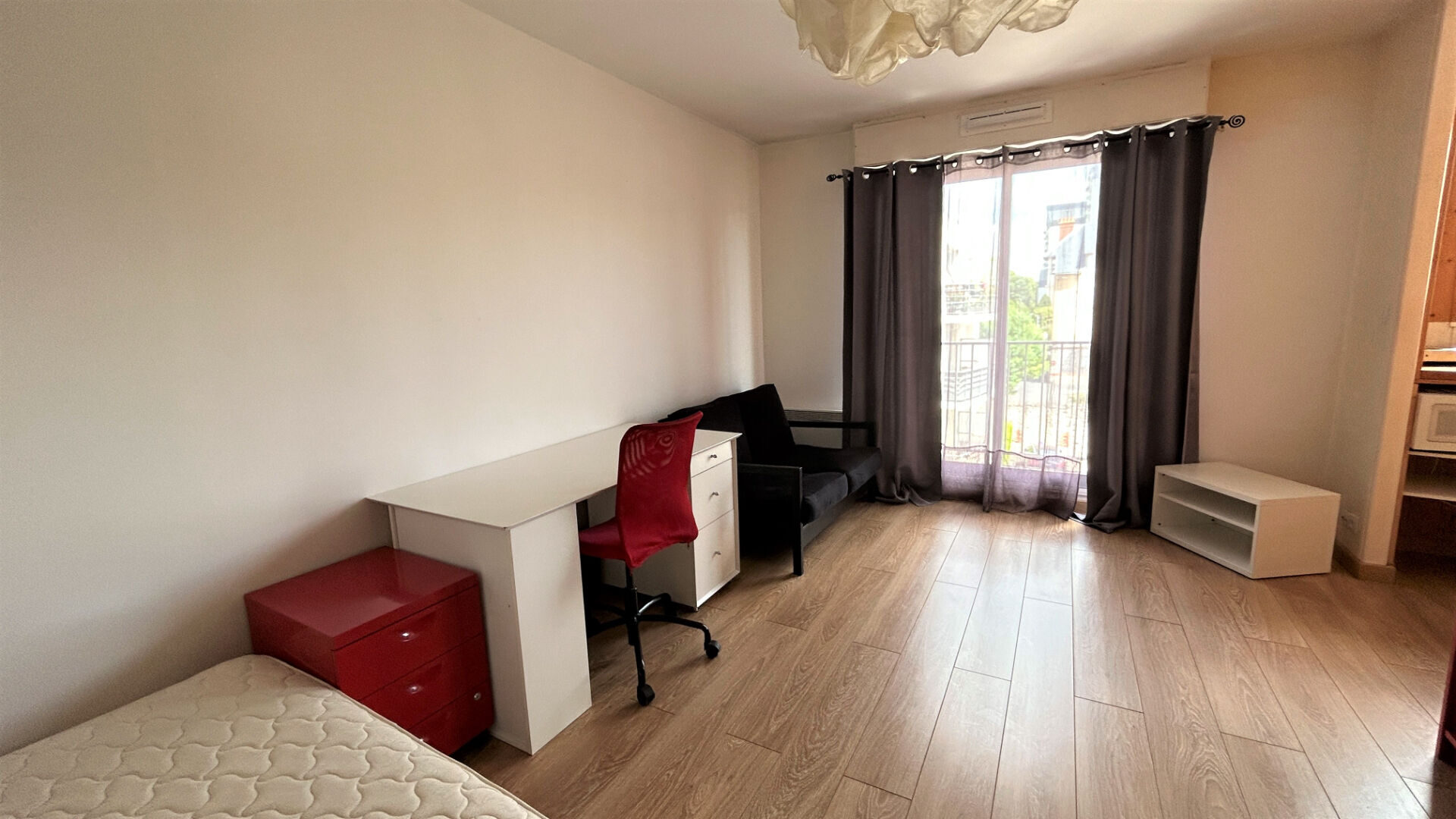 Property view 3