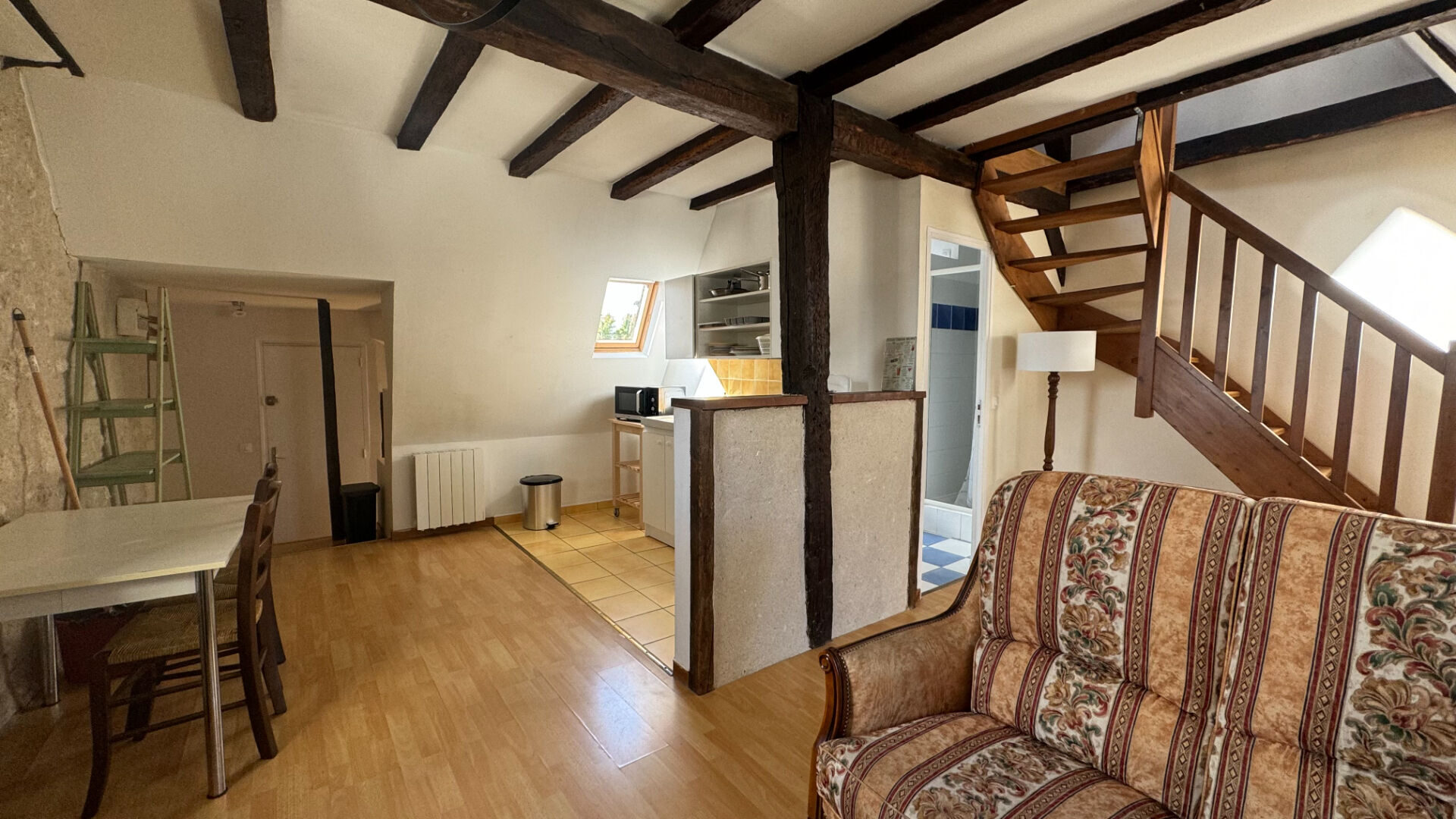 Property view 2