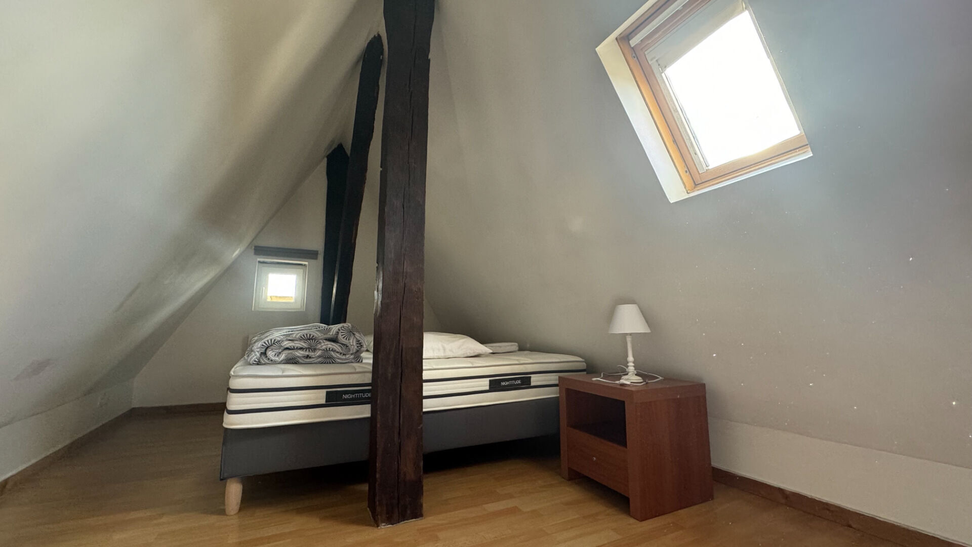 Property view 3