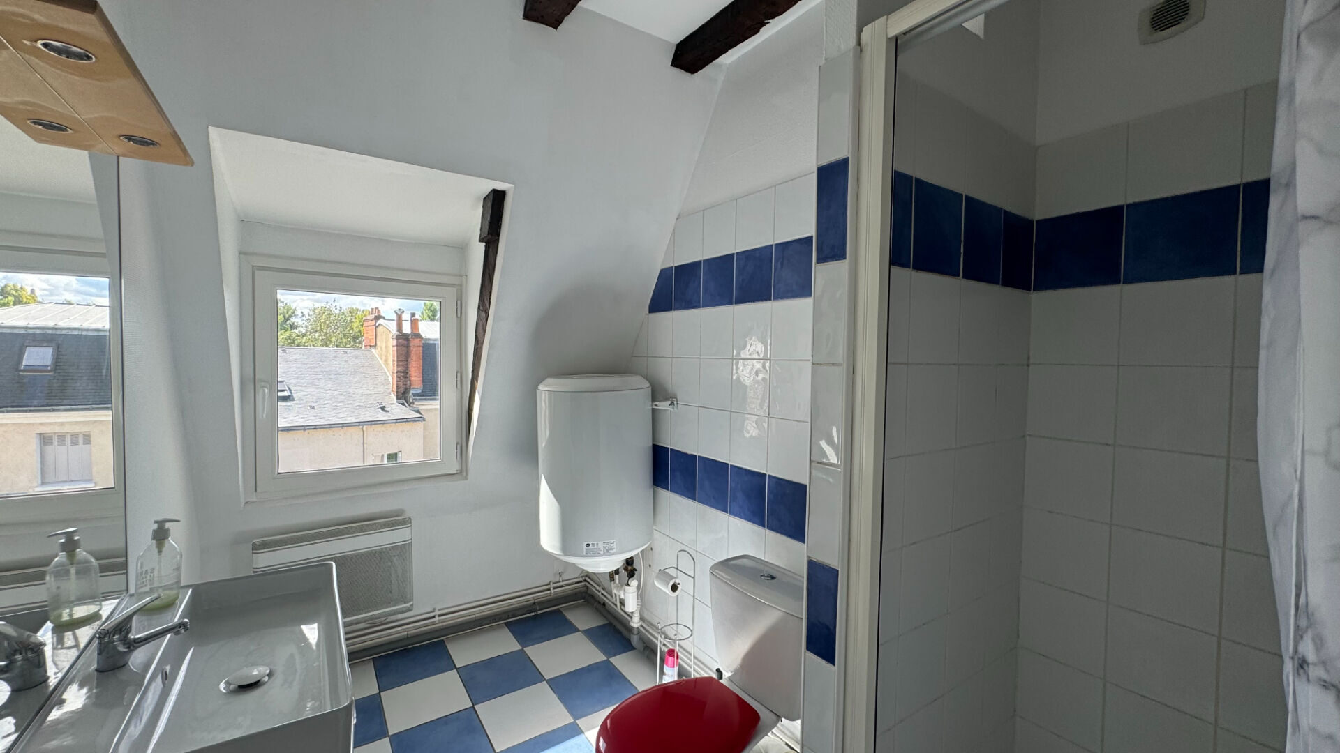 Property view 4