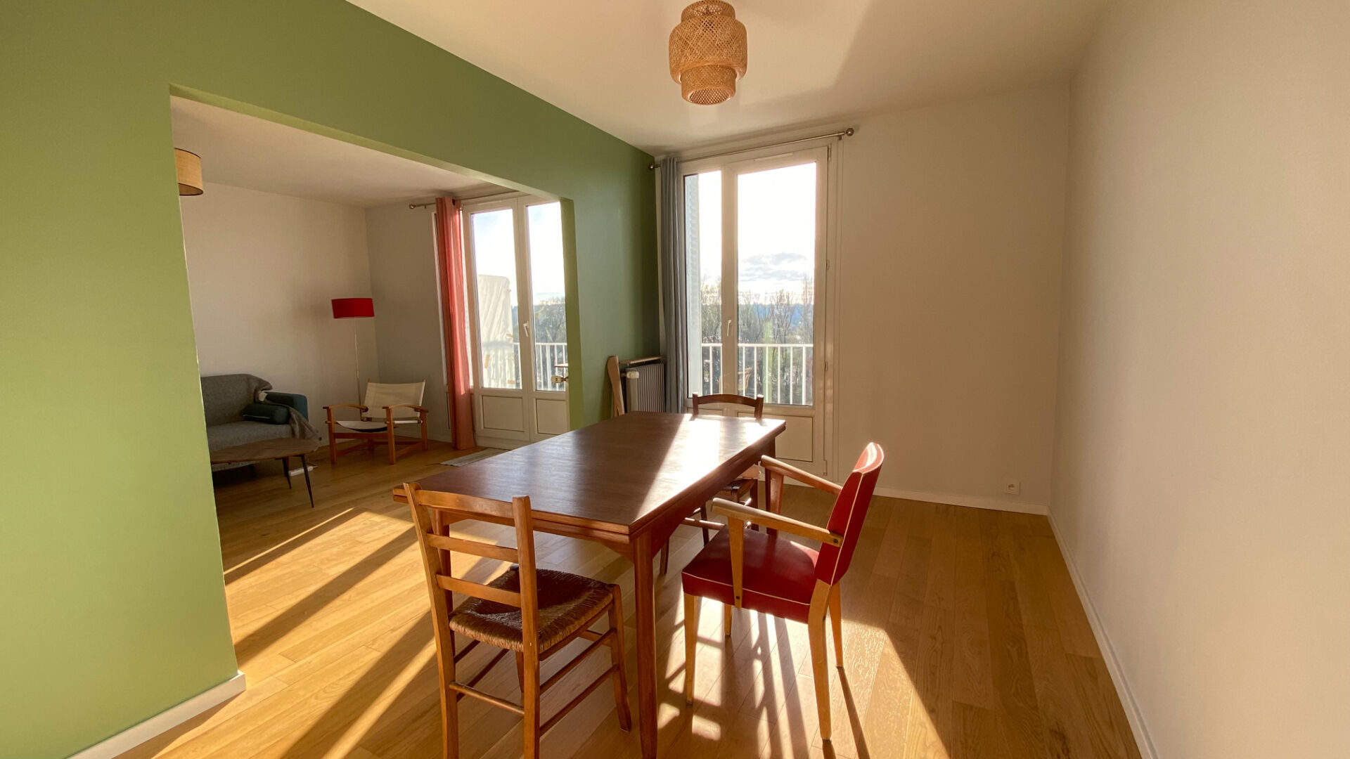 Property view 2