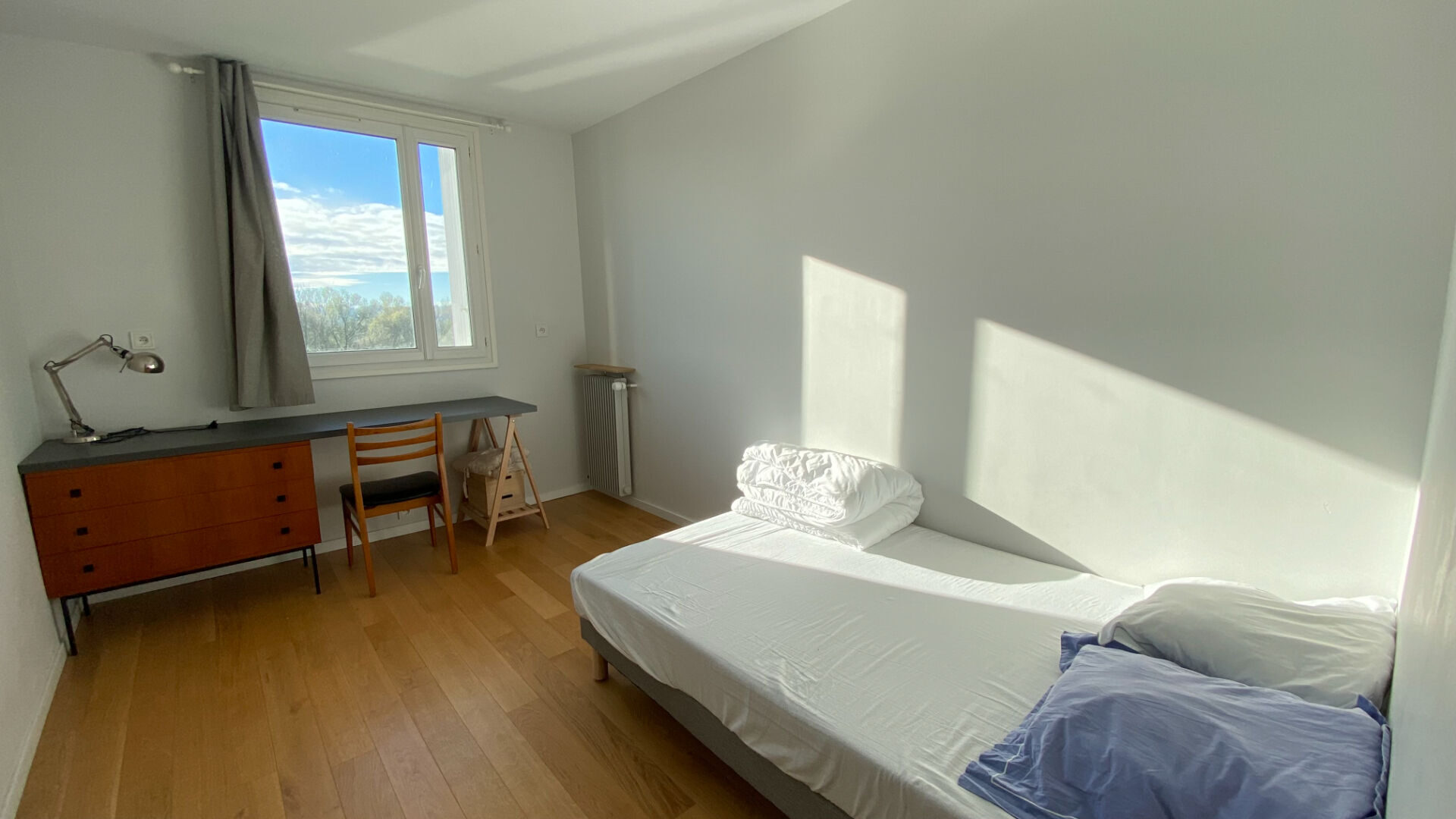 Property view 3