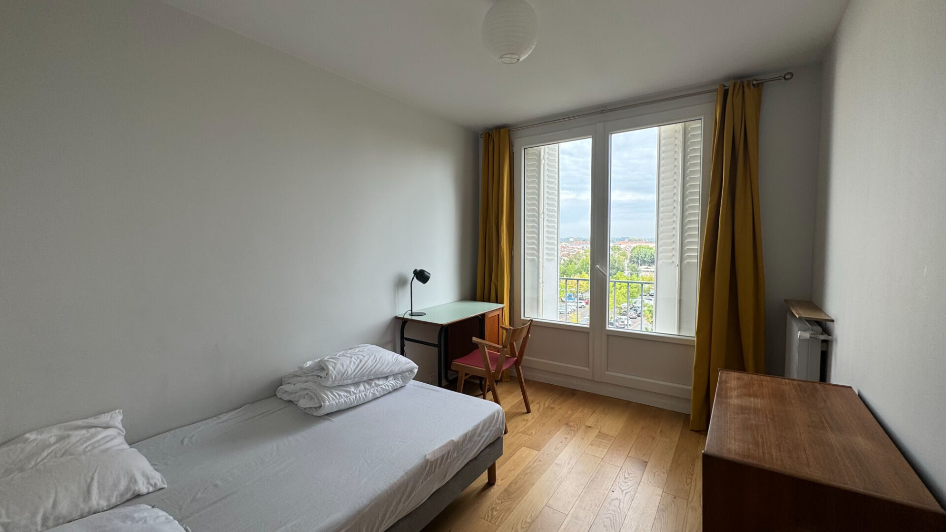 Property view 4
