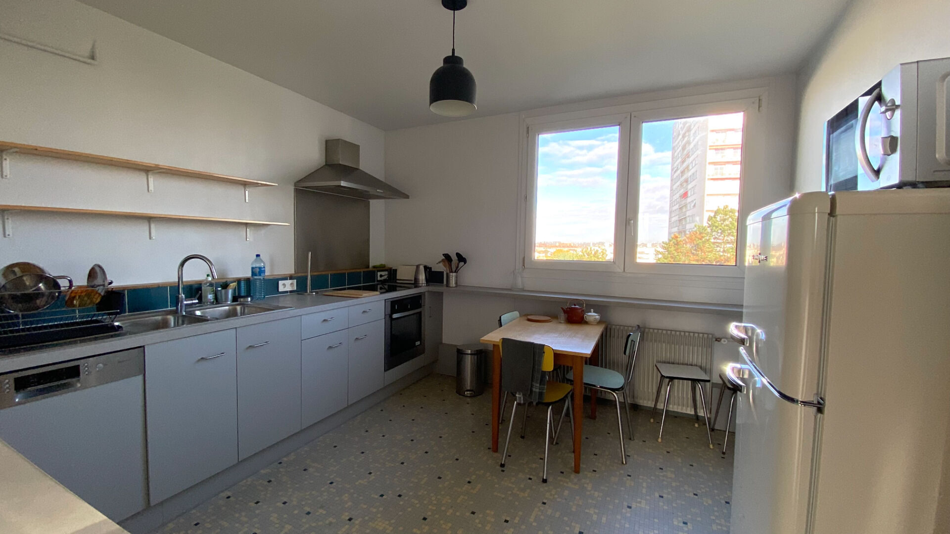 Property view 5